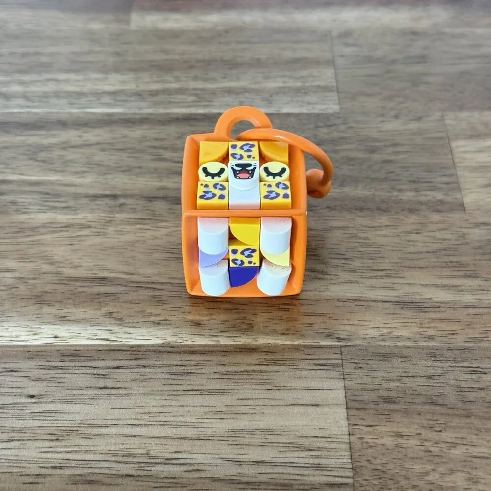 Lego good preowned